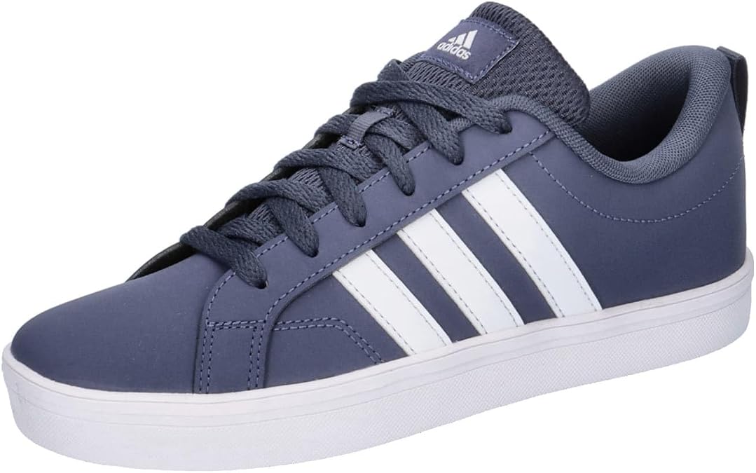 adidas Boy's Sneaker