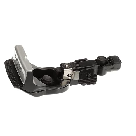 Ver-Ess Pro Faucet S3301330-02 - Genuine OEM Replacement Part