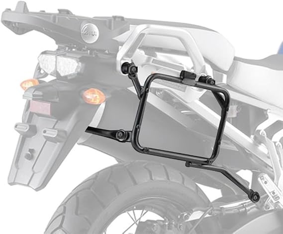 GIVI PL2119 Bike Specific frames for Monokey cases