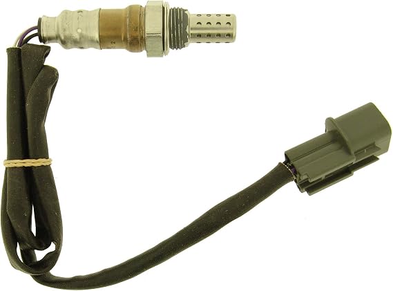 NTK 25739 Oxygen Sensor