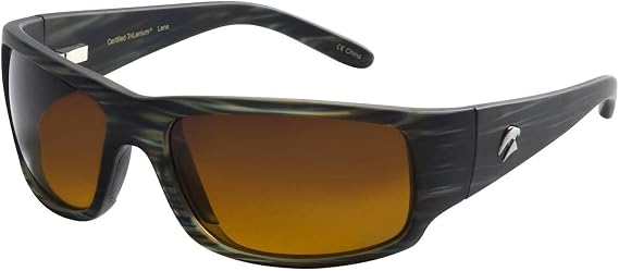 Eagle Eyes Optics COZMOZ