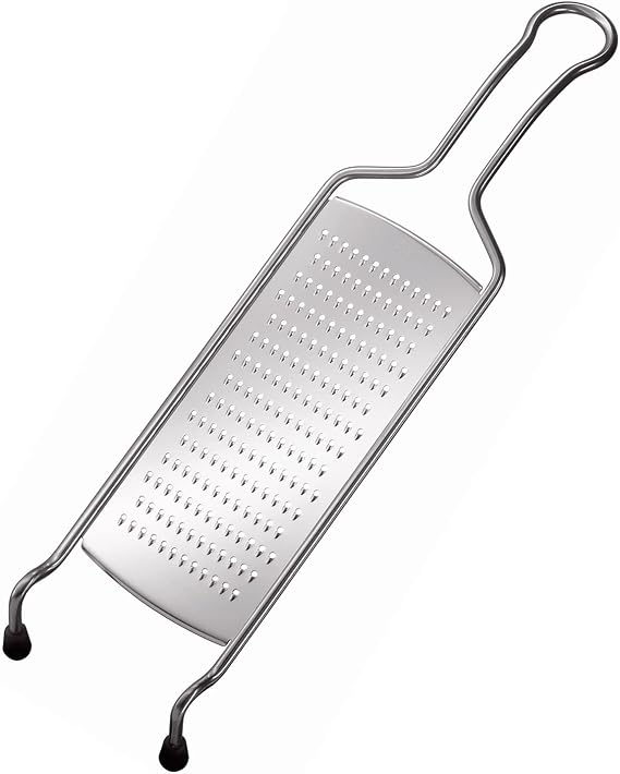 RÖSLE Slicer with Wire Handle