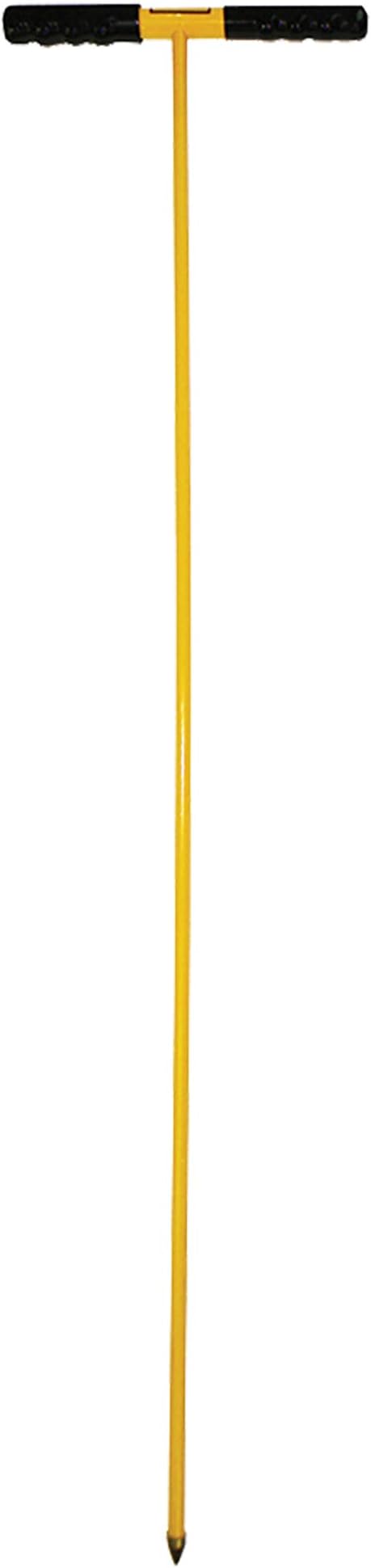 Jameson SP-48 Soil Probe, 48 Inches