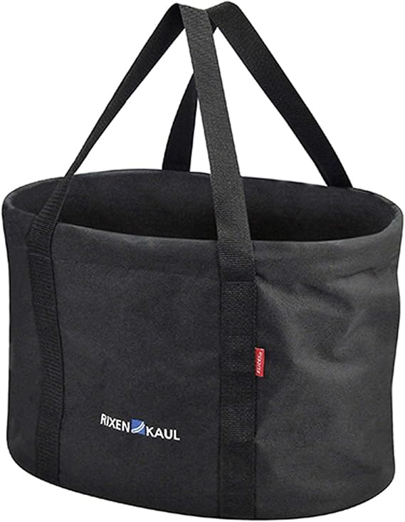 KlickFix RIXEN & KAUL Shopper KF823