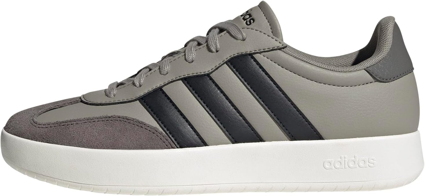 adidas Barreda Shoes