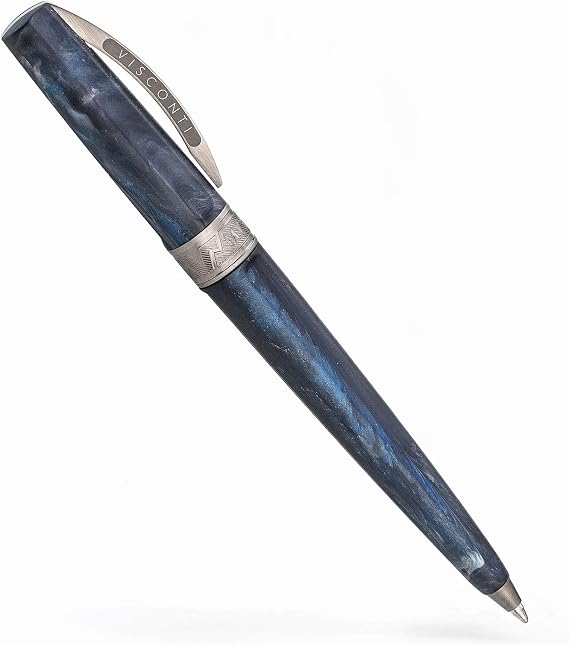 Visconti Mirage Mythos Poseidon Ballpoint Pen