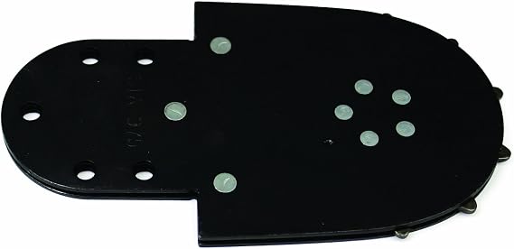 Carlton STA325 Speed Tip Nose Chainsaw Kits