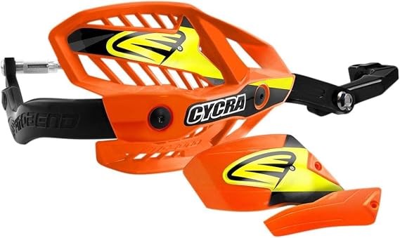 Cycra Probend Ultra Handguard