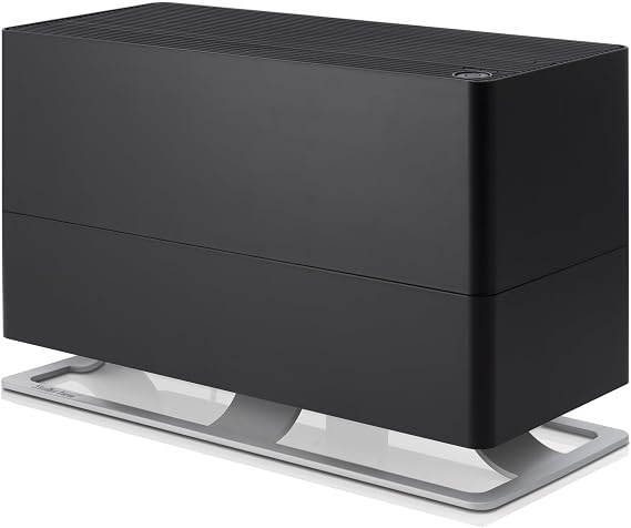 Stadler Form humidifier Oskar big, for large rooms up to 1100 sq. ft.