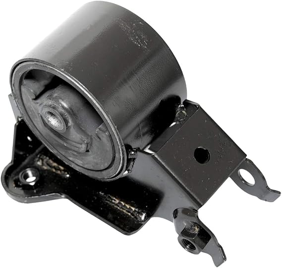 Westar EM-5174 Engine Mount