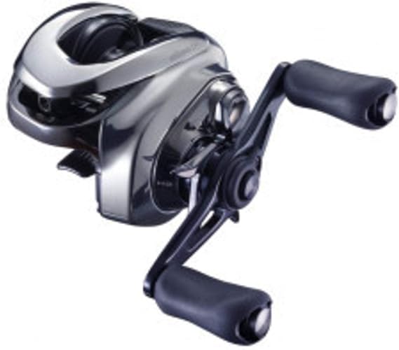 シマノshimano 両軸リール 21 アンタレスdc 各種