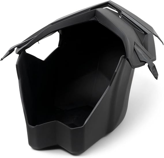 Sea-Doo New OEM Front Storage Bin Kit, Spark, 295100864