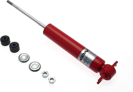 Koni Special Shocks 80401019