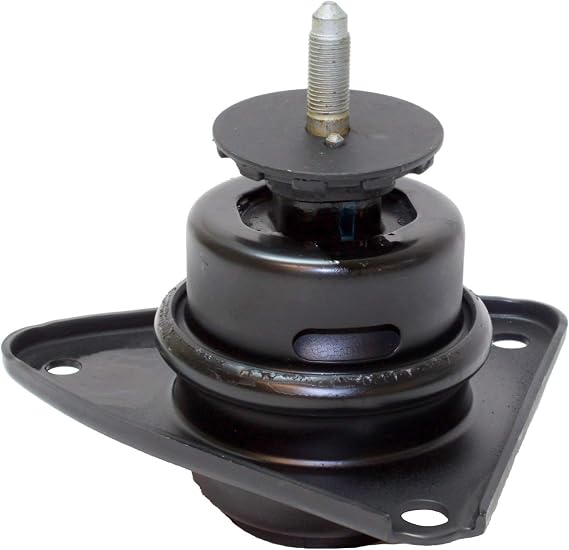 Westar EM-9345 Engine Mount