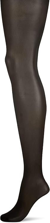 PENTI Cream - 15 DEN Cream Effect Super Soft Tights
