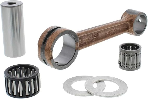 Hot Rods 8141 Connecting Rod