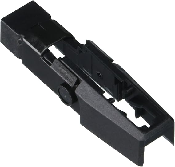 Genuine Audi (8E0998430) Fasteners