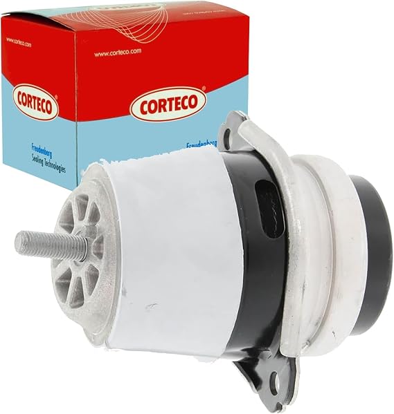Corteco 80001077 Storage, Engine