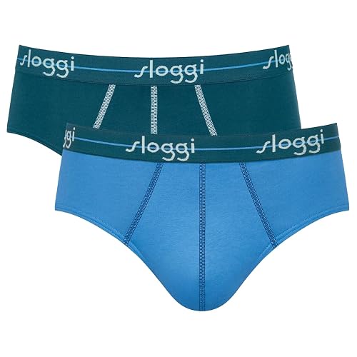 SLOGGI Mens Modern