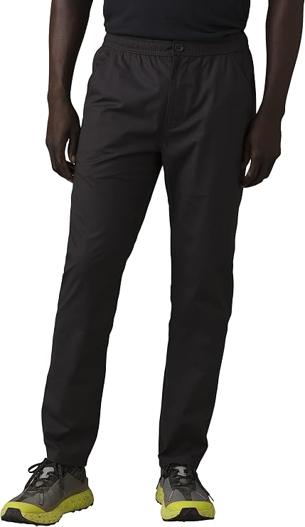 prAna Men's Prana Men's Double Peak E-Waist Pant