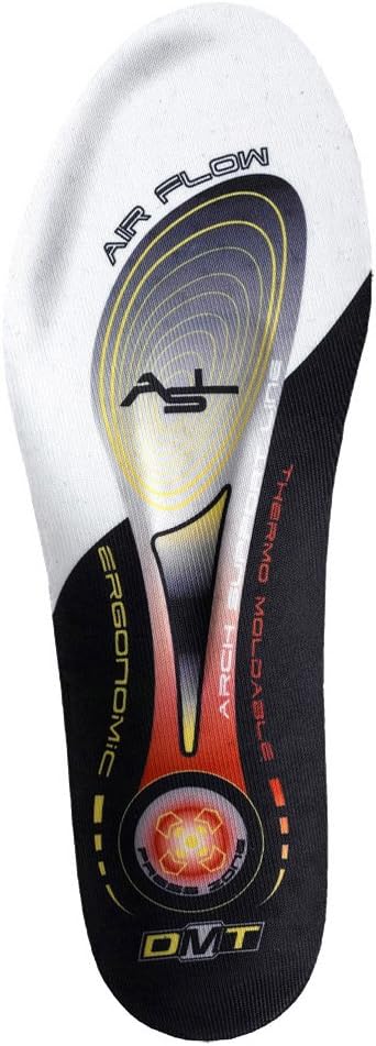 DMT Sock Liner for Prisma 2  Radial