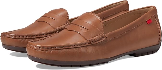 Marc Joseph New York Womens Carroll Street