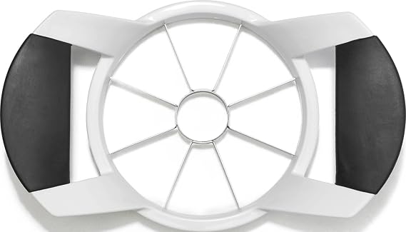 OXO Good Grips Apple Slicer, Corer & Cutter