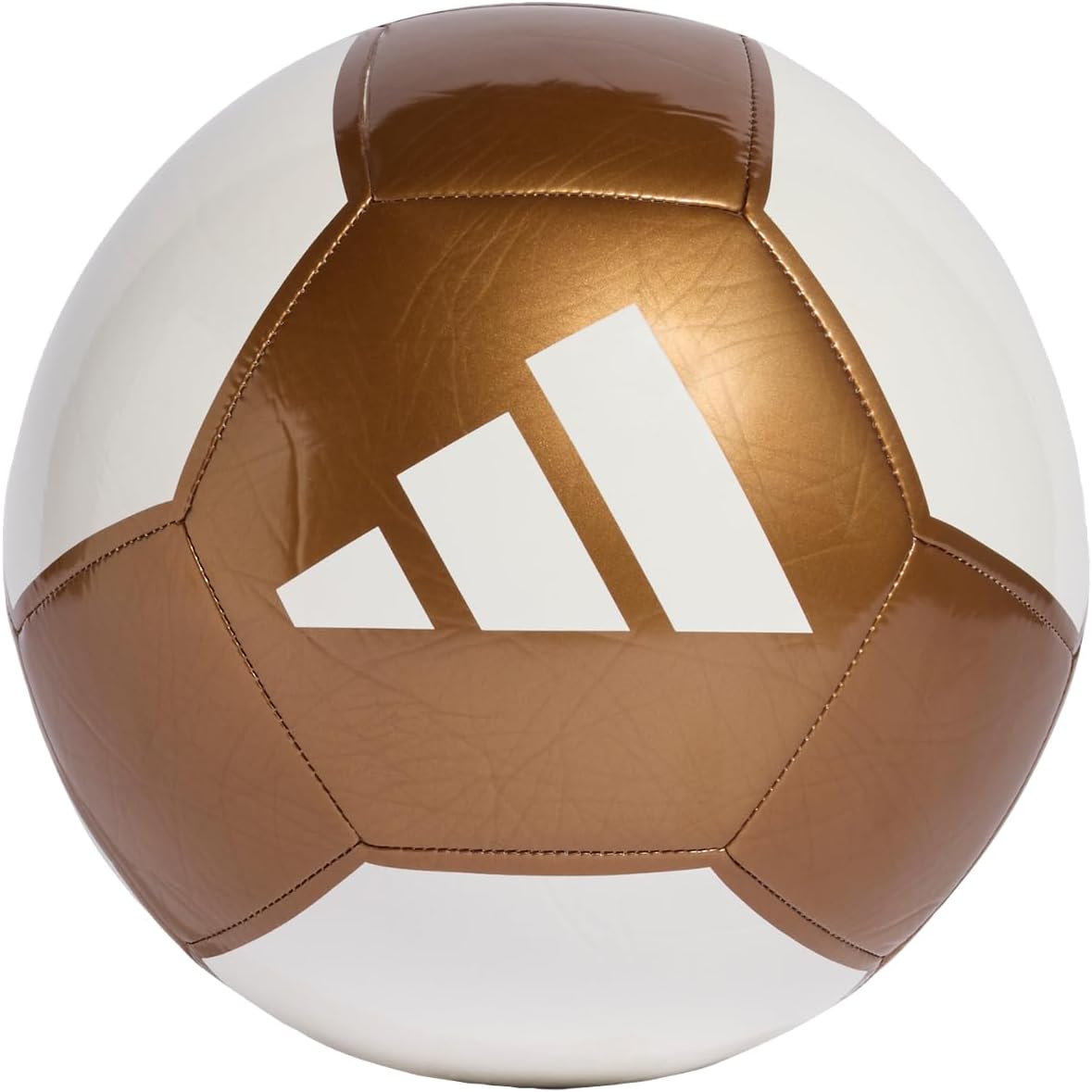 adidas Unisex EPP Club Ball