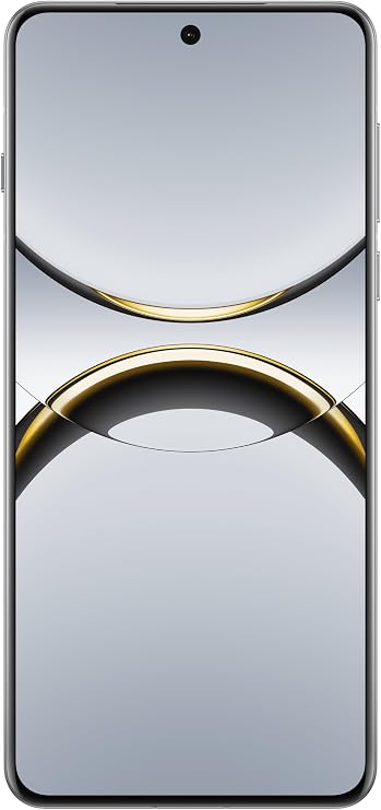 OPPO Find X8 Pro 5G Mediatek Dimensity 9400 16GB RAM 512GB Storage 6.7 inch QHD+ AMOLED Smartphone ColorOS - White