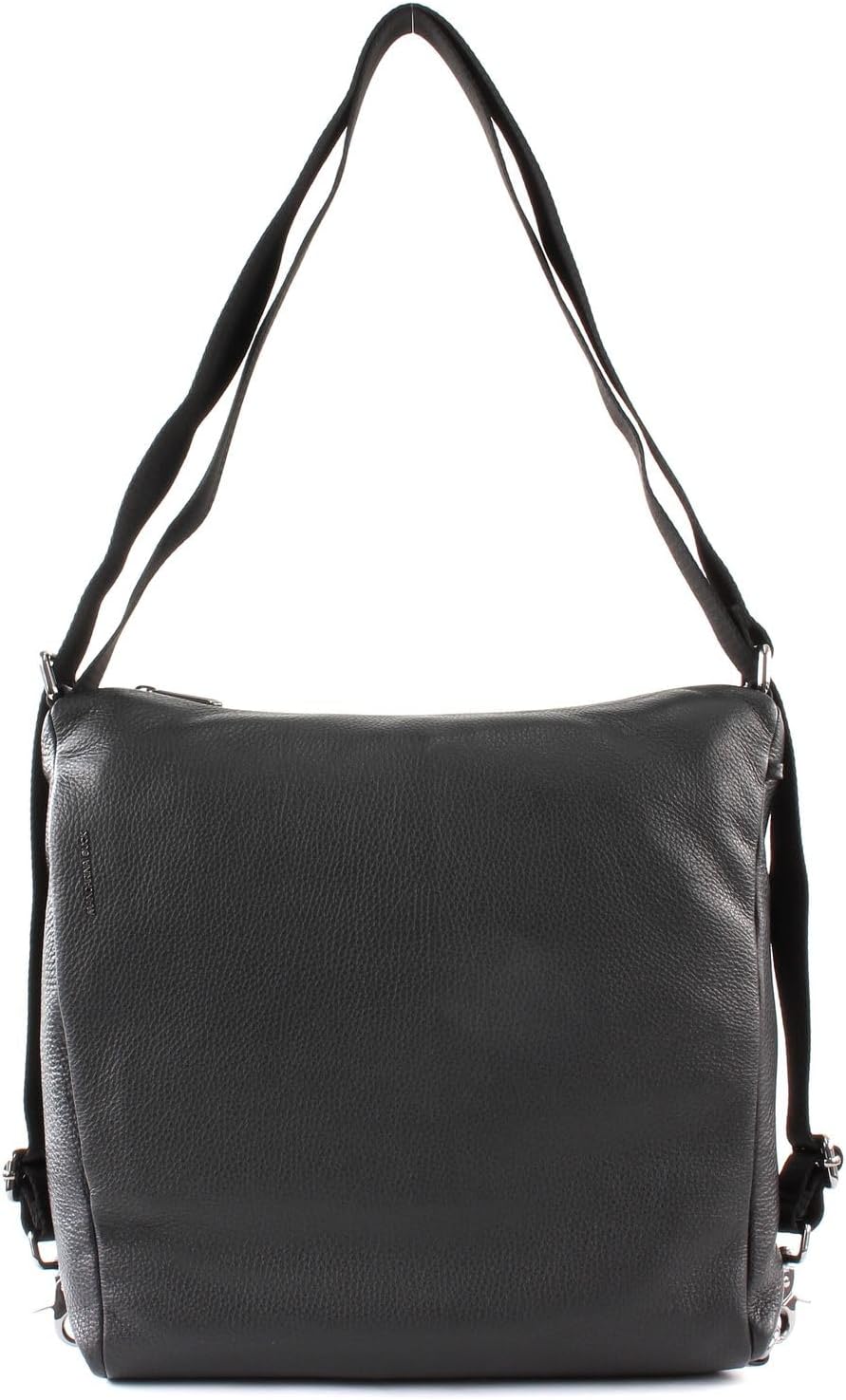 Mandarina Duck Shoulder Bag