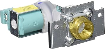 OEM DW Valve 00622058, 33299010