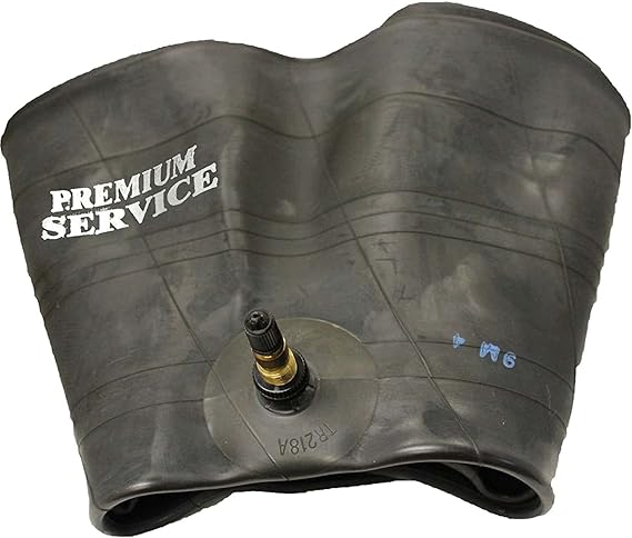 Premium Service Tractor Tire Inner Tube TR218A Stem 23.1-26 23.1R26 620/75R26