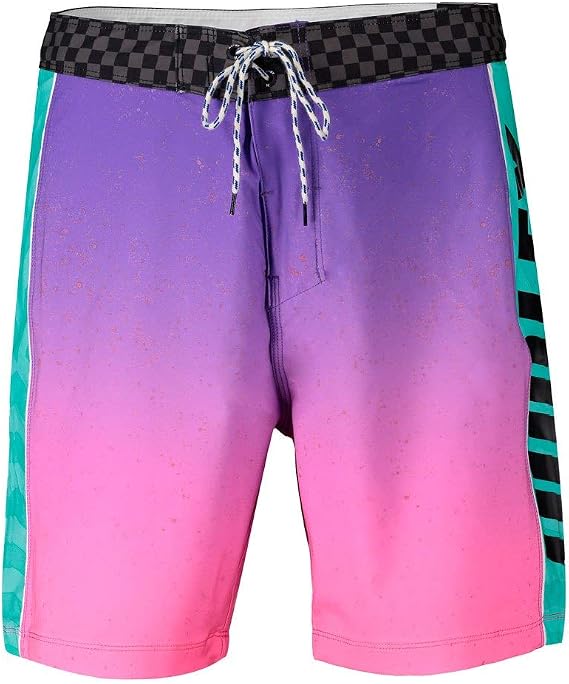 Hurley mens Boardshorts
