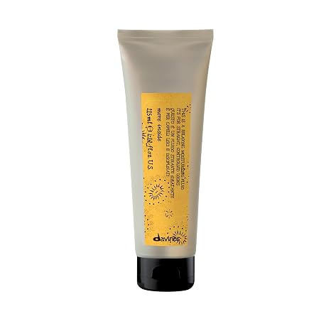 Davines This Is A Relaxing Moisturizing Fluid