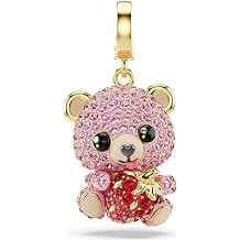 Swarovski Idyllia charm