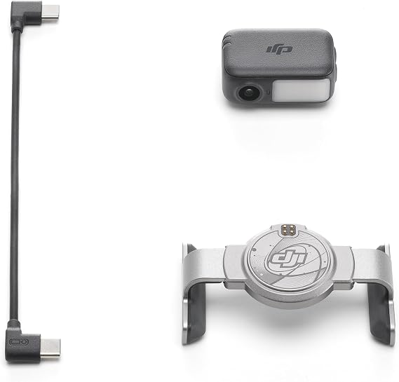 DJI OM 7 Series Tracking Kit