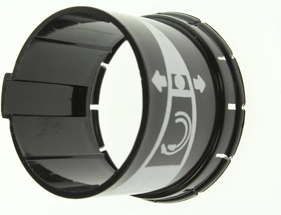 BRP Plate-Throttle