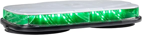 Federal Signal HighLighter Elite