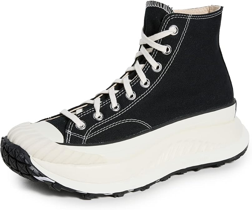 Converse Men's Chuck 70 at-Cx Sneakers