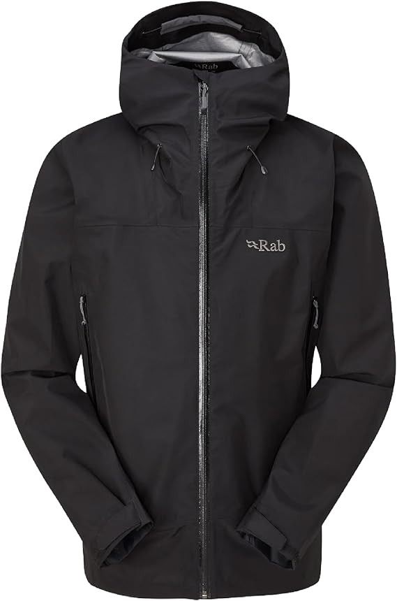 Rab Men's Namche Gore-Tex Jacket