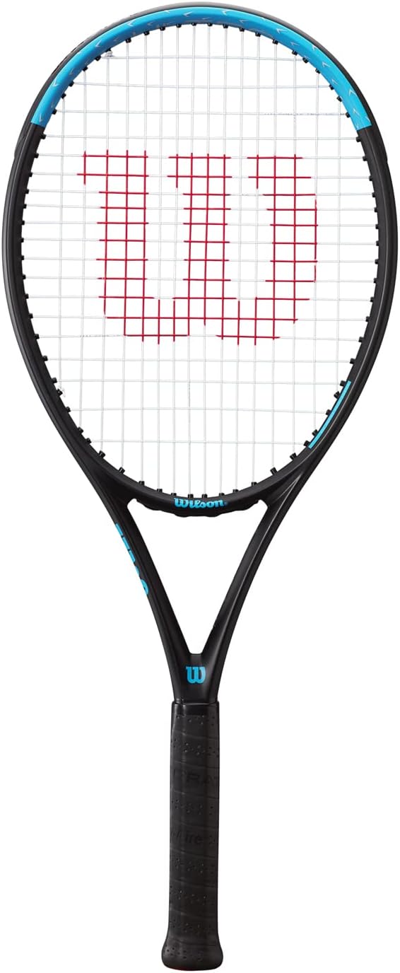 Wilson Ultra Power 103 Tennis Racket