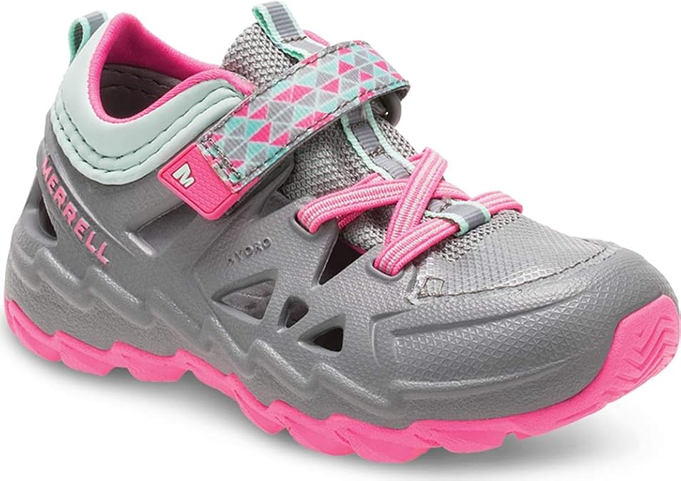 Merrell Hydro Junior 2.0 Sandal
