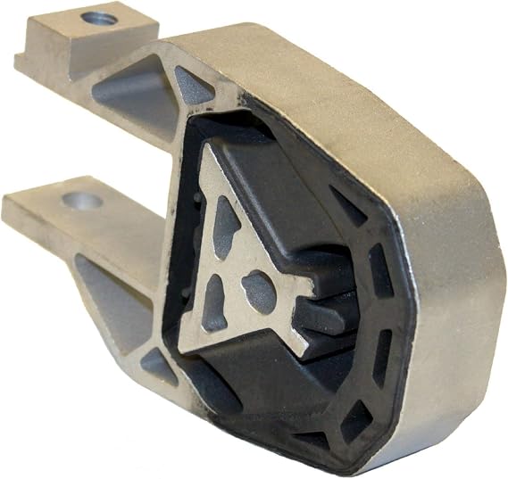 Westar EM-4057 Engine Torque Strut