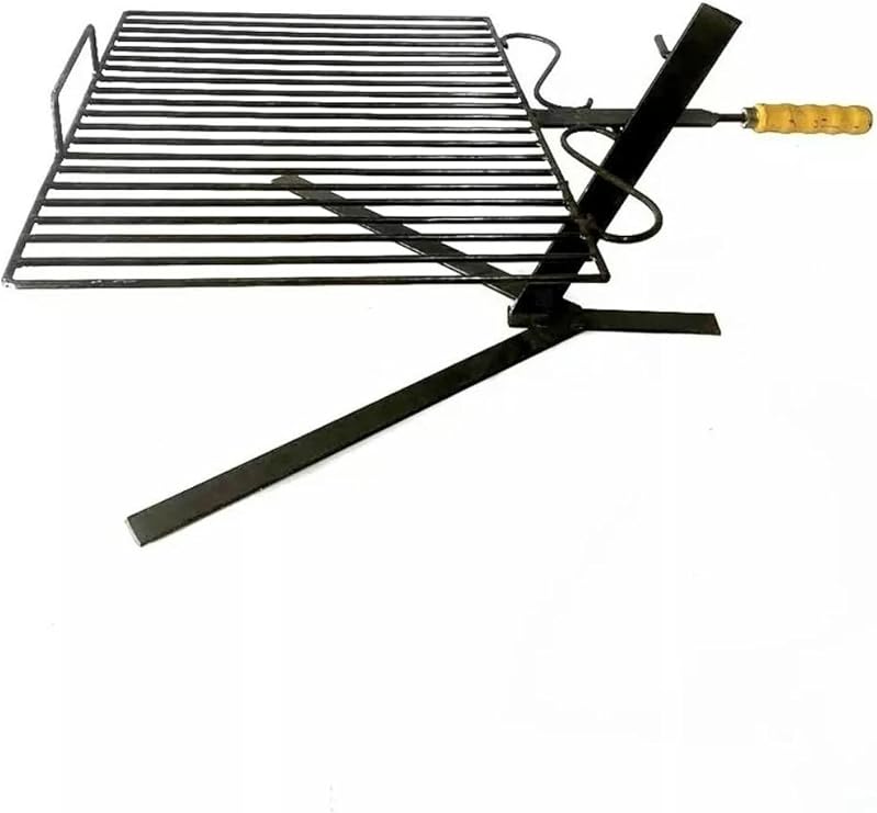 premium Firewood Home Grill, Iron, BBQ, Argentine Grill, Iron Grill, Argentine Grill.