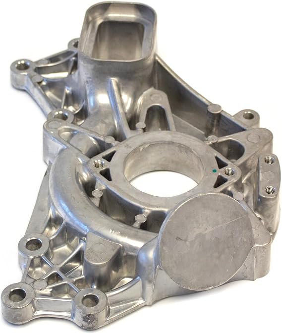 Water Pump Housing for Mack MP8 Engine 20505543