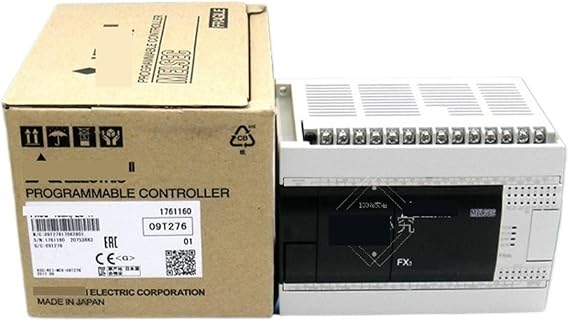 PLC Module, FX3G-14MT/ESS FX3G-14MT/DSS FX3G-24MT/ESS FX3G-24MT/DSS FX3G-40MT/ESS FX3G-40MT/DSS FX3G-60MT/ESS FX3G-60MT/DSS(FX3G-24MT/ESS)