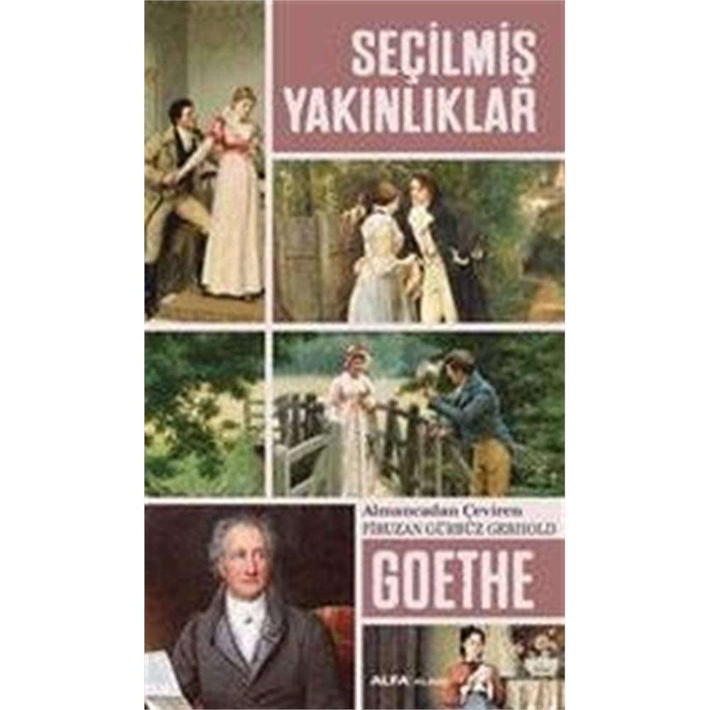 Selected Intimacies Paper Cover – September 16, 2016