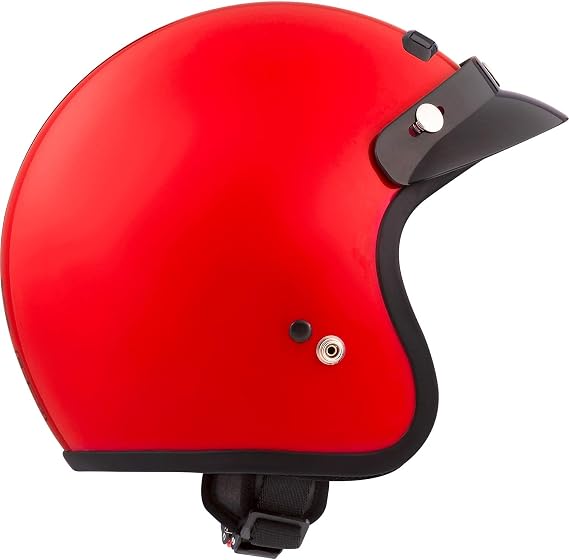 CKX VG-305 Helmet