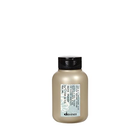 Davines This Is A Texturizing Dust Powder
