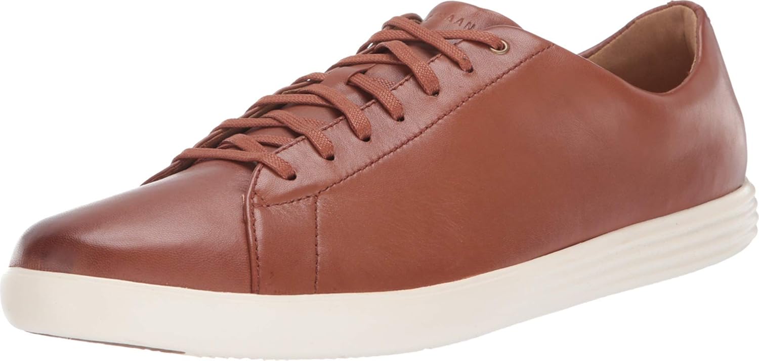 Cole Haan Crosscourt Modern, Men's Sneaker